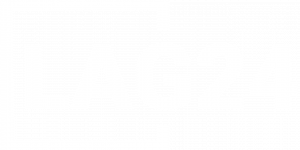 LAg24